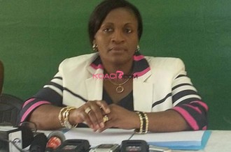 Gabon : La justice en branle contre les anciens gestionnaires des fêtes tournantes gabonaises